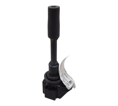Bobine accensione HONDA Jazz Serie dal 20