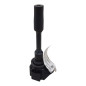 Bobine accensione HONDA Jazz Serie dal 20