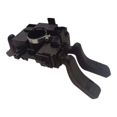 Devioluci ALFA ROMEO 159 Berlina Serie 939 dal 05 al 11 - 1560804930 - 2520240