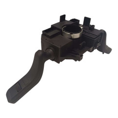 Devioluci ALFA ROMEO 159 Berlina Serie 939 dal 05 al 11 - 1560804930 - 2520240