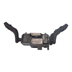 Devioluci ALFA ROMEO 159 Berlina Serie 939 dal 05 al 11 - 1560804930 - 2520240