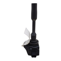 Bobine accensione HONDA Jazz Serie dal 20 - 305206Y0J01 - 2532600