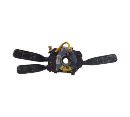 Devioluci ALFA ROMEO 159 Sportwagon Serie dal 05 al 11 - 1560721970 - 2519915