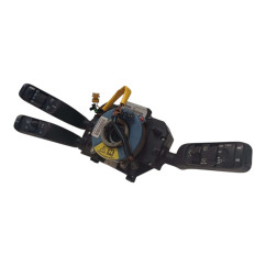 Devioluci ALFA ROMEO 159 Sportwagon Serie dal 05 al 11 - 1560721970 - 2519915