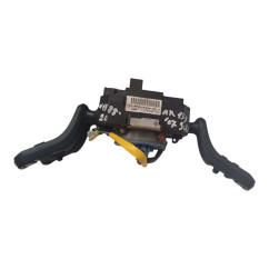 Devioluci ALFA ROMEO 159 Sportwagon Serie dal 05 al 11 - 1560721970 - 2519915
