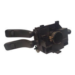 Devioluci ALFA ROMEO 159 Sportwagon Serie dal 05 al 11 - 1560721970 - 2519915