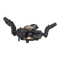 Devioluci ALFA ROMEO 159 Sportwagon Serie dal 05 al 11 - 1560721970 - 2519915