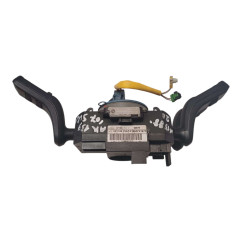 Devioluci ALFA ROMEO 159 Sportwagon Serie dal 05 al 11 - 1560721970 - 2519915