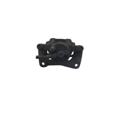 Pinza Freno Anteriore Sinistra TOYOTA Celica 2° Serie