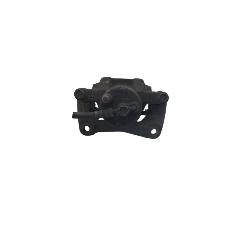 Pinza Freno Anteriore Sinistra TOYOTA Celica 2° Serie