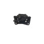 Pinza Freno Anteriore Sinistra TOYOTA Celica 2° Serie