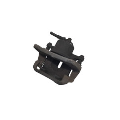 Pinza Freno Anteriore Sinistra TOYOTA Celica 2° Serie