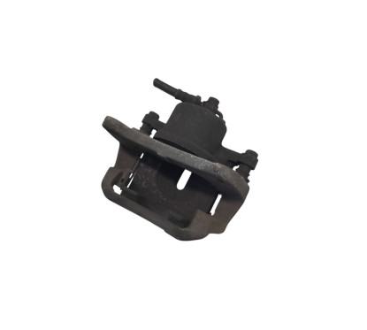 Pinza Freno Anteriore Sinistra TOYOTA Celica 2° Serie