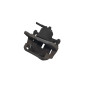 Pinza Freno Anteriore Sinistra TOYOTA Celica 2° Serie