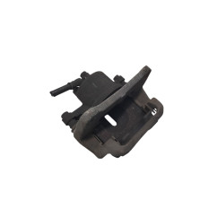 Pinza Freno Anteriore Sinistra TOYOTA Celica 2° Serie - 4775020620 - 2523710