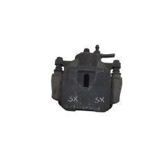 Pinza Freno Anteriore Sinistra TOYOTA Celica 2° Serie - 4775020620 - 2523710