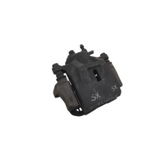 Pinza Freno Anteriore Sinistra TOYOTA Celica 2° Serie - 4775020620 - 2523710