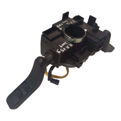 Devioluci ALFA ROMEO 159 Berlina Serie 939 dal 05 al 11 - 1560721970 - 2519888