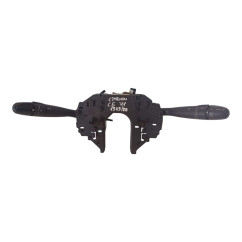 Devioluci CITROEN C5 Station Wagon dal 08 al 18