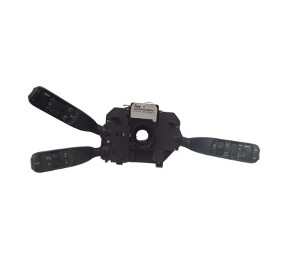 Devioluci ALFA ROMEO 159 Sportwagon Serie dal 05 al 11 - 1560804990 - 2519878