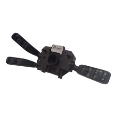 Devioluci ALFA ROMEO 159 Sportwagon Serie dal 05 al 11 - 1560804990 - 2519878