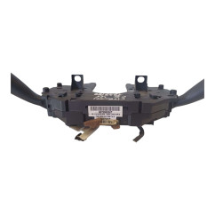 Devioluci CITROEN C5 Station Wagon dal 08 al 18 - 96720603XT - 2523712