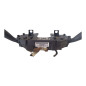 Devioluci CITROEN C5 Station Wagon dal 08 al 18