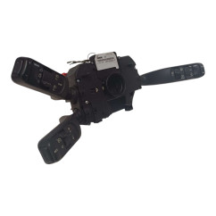 Devioluci ALFA ROMEO 159 Sportwagon Serie dal 05 al 11 - 1560804990 - 2519878