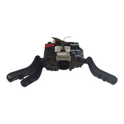 Devioluci ALFA ROMEO 159 Sportwagon Serie dal 05 al 11 - 1560804990 - 2519878