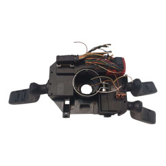 Devioluci ALFA ROMEO 159 Sportwagon Serie dal 05 al 11 - 1560804990 - 2519878