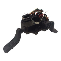 Devioluci ALFA ROMEO 159 Sportwagon Serie dal 05 al 11 - 1560804990 - 2519878