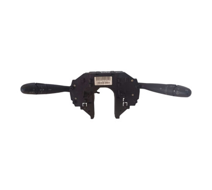 Devioluci CITROEN C4 Berlina - 96644963XT - 2523693