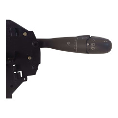 Devioluci CITROEN C4 Berlina - 96644963XT - 2523693