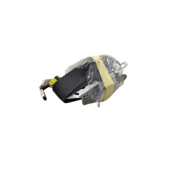 Cintura di Sicurezza Anteriore Sinistra con pretensionatore TOYOTA Rav4 4° Serie - 7322042140B2 - 2497616