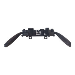 Devioluci CITROEN C4 Berlina - 96644963XT - 2523693