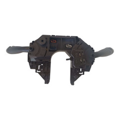 Devioluci CITROEN C4 Berlina - 96644963XT - 2523693