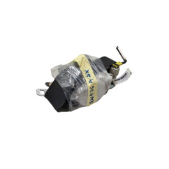 Cintura di Sicurezza Anteriore Sinistra con pretensionatore TOYOTA Rav4 4° Serie - 7322042140B2 - 2497616