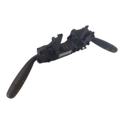Devioluci CITROEN C4 Berlina - 96644963XT - 2523693