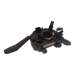 Devioluci ALFA ROMEO Mito Serie 955 dal 08 - 156080982 - 2519870