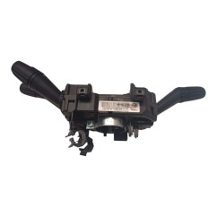 Devioluci ALFA ROMEO Mito Serie 955 dal 08 - 156080982 - 2519870