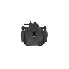 Pinza freno anteriore destra TOYOTA Celica 2° Serie