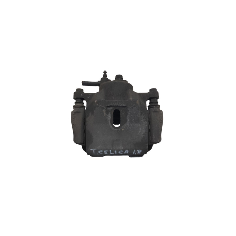Pinza freno anteriore destra TOYOTA Celica 2° Serie
