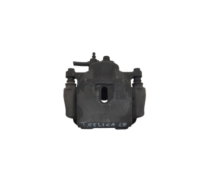 Pinza freno anteriore destra TOYOTA Celica 2° Serie - 4773020600 - 2523698