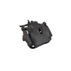 Pinza freno anteriore destra TOYOTA Celica 2° Serie - 4773020600 - 2523698