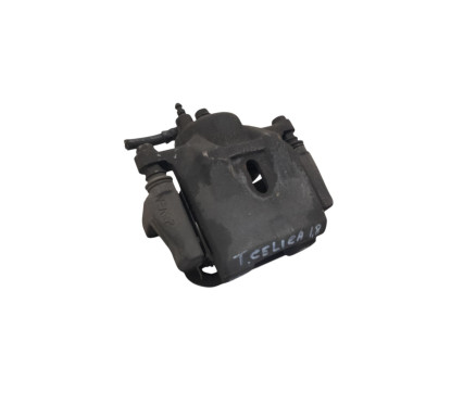 Pinza freno anteriore destra TOYOTA Celica 2° Serie