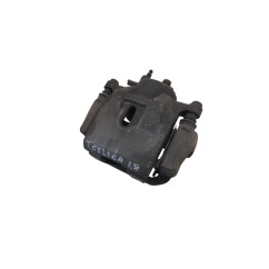 Pinza freno anteriore destra TOYOTA Celica 2° Serie - 4773020600 - 2523698