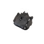 Pinza freno anteriore destra TOYOTA Celica 2° Serie