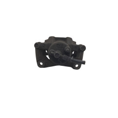 Pinza freno anteriore destra TOYOTA Celica 2° Serie - 4773020600 - 2523698