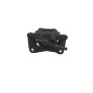 Pinza freno anteriore destra TOYOTA Celica 2° Serie
