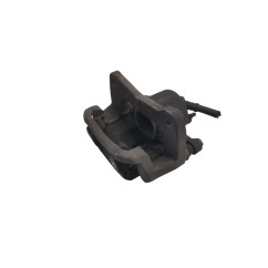 Pinza freno anteriore destra TOYOTA Celica 2° Serie - 4773020600 - 2523698